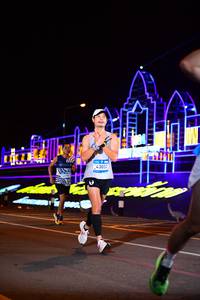 BIB: 43032
                            <button type="button" onclick="openModal(22867318)" class="btn btn-primary btn-sm float-right btn-popup" data-toggle="modal" data-target=".modal-high-quality">
                        <i class="fas fa-shopping-cart"></i> Add to Cart
                    </button>
                                            <button type="button" onclick="isThisMe(22867318, true)" class="btn btn-success btn-sm float-right btn-popup btn-isme hidden" data-toggle="tooltip" data-placement="bottom" title="นี่คือรูปของคุณใช่ไหม คลิกที่นี่เพื่อเอาเข้าอัลบั้ม">
                        <i class="fas fa-plus"></i> Add to album
                    </button>
                    <button type="button" onclick="isThisMe(22867318, false)" class="btn btn-warning btn-sm float-right btn-popup btn-isnotme hidden">
                        <i class="fas fa-ban"></i> Remove from album
                    </button>